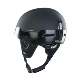 ION Mission Helmet
