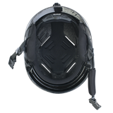 ION Mission Helmet