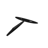 F-One Monobloc Tail Carving DW