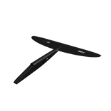 F-One Monobloc Tail Carving DW