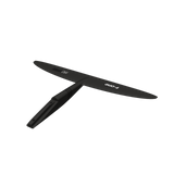 F-One Monobloc Tail Carving DW
