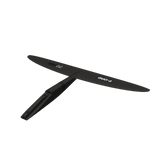 F-One Monobloc Tail Carving DW