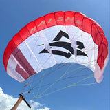 Naish Morph Parawing