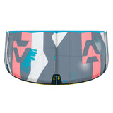 Duotone Neo DLAB 2024