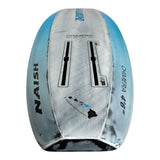 Naish Hover Chimera 2025 Wing Foil Board
