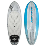 Naish Hover Chimera 2025 Wing Foil Board