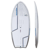 Naish Hover Carbon Ultra Wing Board - S26