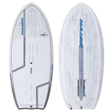 Naish Hover Carbon Ultra Wing Board - S26