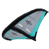 Naish Wingsurfer Wing 2025 - 5m