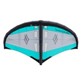 Naish Wingsurfer Wing 2025 - 5m