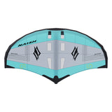 Naish Wingsurfer Wing 2025 - 5m