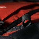 offshore-vest-Paddle-attachment-2592e9be