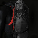 offshore-vest-deflator-straps