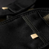 offshore-vest-front-pocket