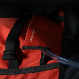offshore-vest-hydratation-bag