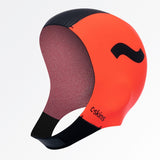 Swim Research Freedom 3mm Swim Cap