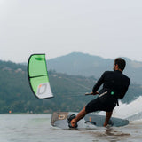 Ozone Catalyst V4 Kite