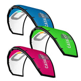 Ozone Catalyst V4 Kite