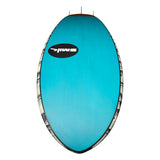 Smik Paradox 10’3 x 32” x 168L