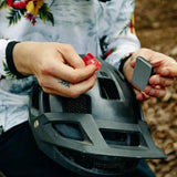 GoPro Curved + Flat Adhesive Mounts