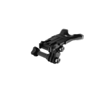 GoPro Bite Mount