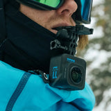 GoPro Bite Mount