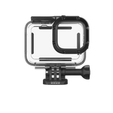 GoPro Protective Housing