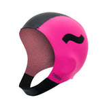 Swim Research Freedom 3mm Swim Cap