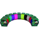 Kite Repair Tape 50MMx4.5M