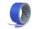 Kite Repair Tape 50MMx4.5M