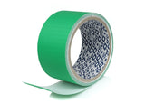 Kite Repair Tape 50MMx4.5M