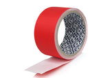 Kite Repair Tape 50MMx4.5M