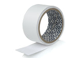 Kite Repair Tape 50MMx4.5M