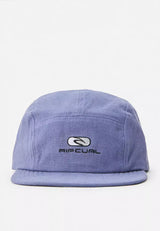 Rip Curl Pill Icon Cap