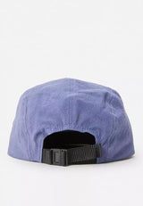 Rip Curl Pill Icon Cap