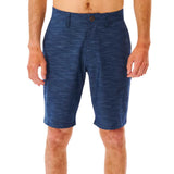 Rip Curl Boardwalk Jackson