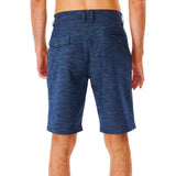 Rip Curl Boardwalk Jackson