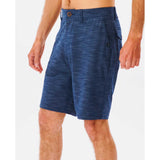 Rip Curl Boardwalk Jackson