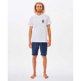 Rip Curl Boardwalk Jackson