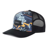 Rip Curl Combo Curve Trucker Cap