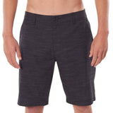 Rip Curl Boardwalk Jackson
