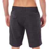 Rip Curl Boardwalk Jackson
