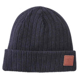 Rip Curl Merino Searchers Reg Beanie