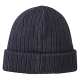 Rip Curl Merino Searchers Reg Beanie