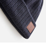 Rip Curl Merino Searchers Reg Beanie