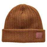 Rip Curl Merino Searchers Reg Beanie