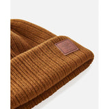 Rip Curl Merino Searchers Reg Beanie