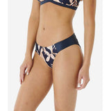 Rip Curl Mirage Full Bikini Pant