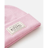 Rip Curl Premium Surf Tall Beanie