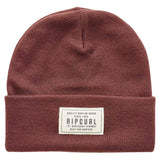 Rip Curl Premium Surf Tall Beanie